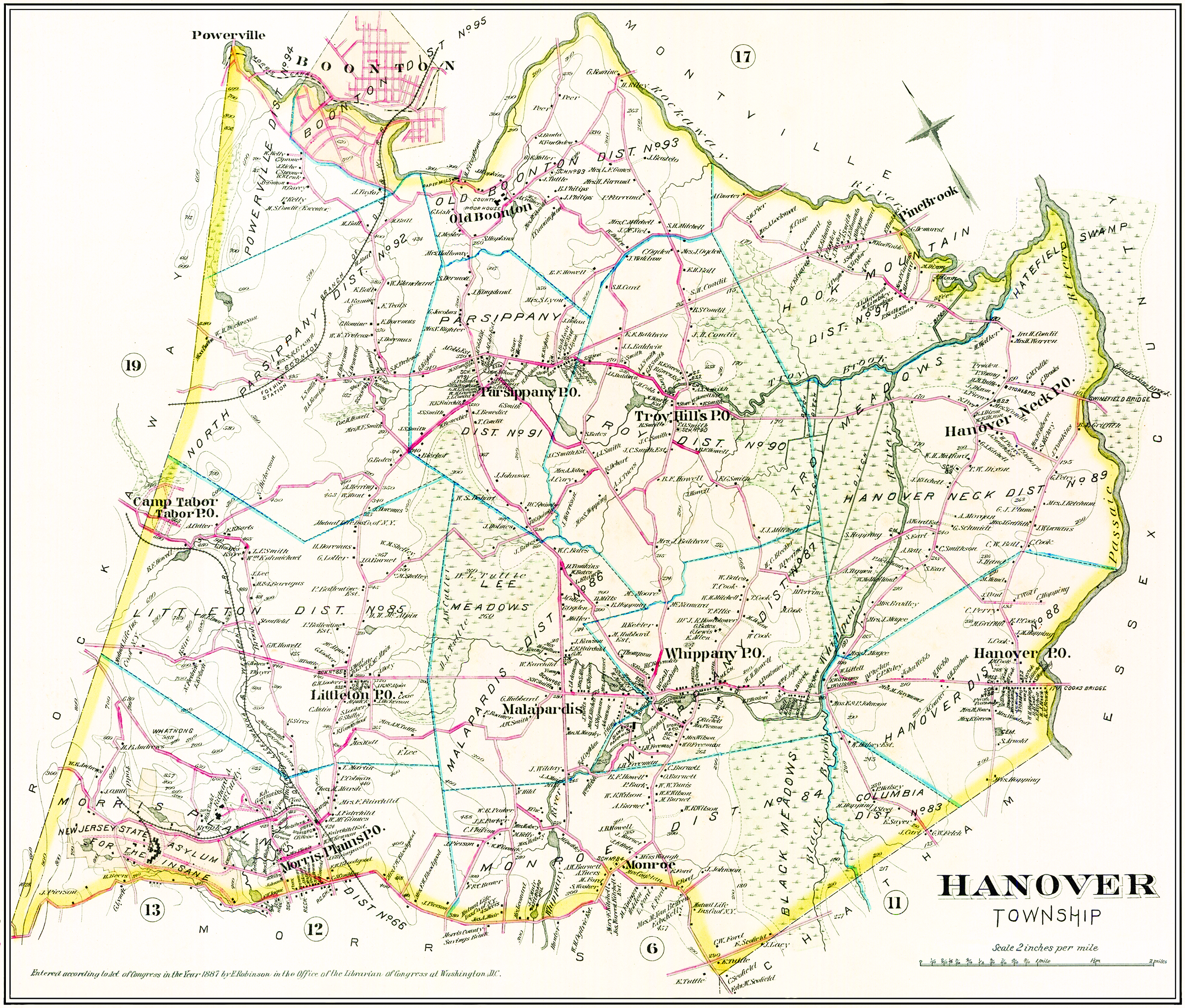 40-Map of HT 1887-1-1-16.jpg