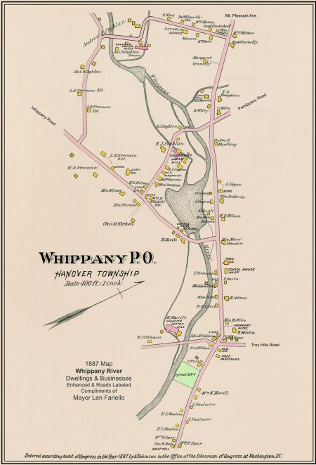 Map of Wh 1887 Labeled & Credits.jpg