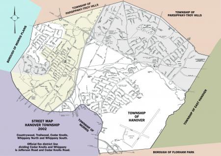 street-map-hanover.jpg